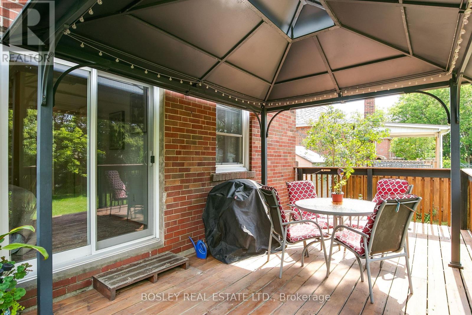 251 Ellington Drive, Toronto, Ontario  M1R 3Y2 - Photo 43 - E13518870
