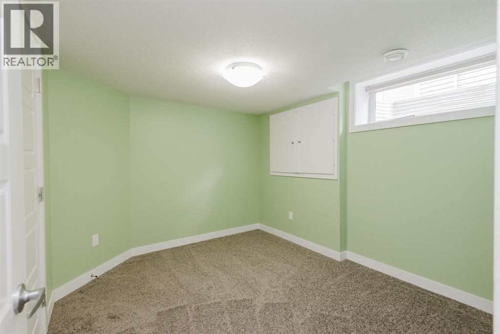 picture 32
