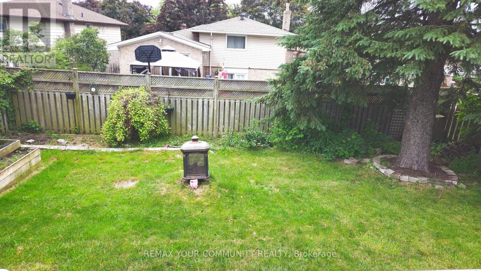520 Cormwell Avenue, Oshawa, Ontario  L1J 4V4 - Photo 17 - E13518732