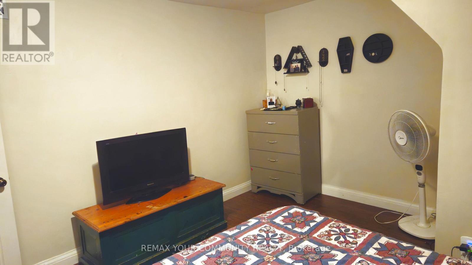 520 Cormwell Avenue, Oshawa, Ontario  L1J 4V4 - Photo 13 - E13518732