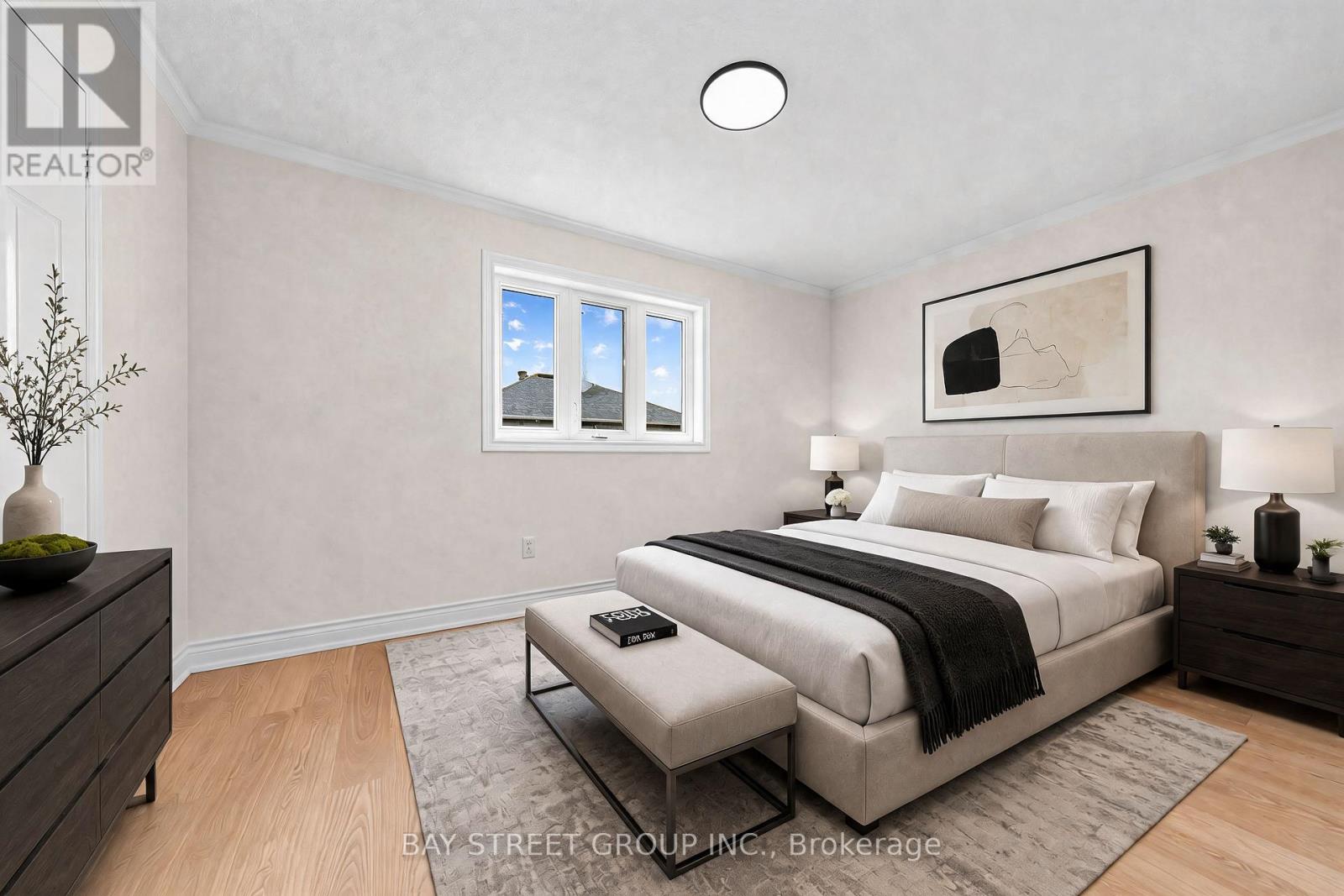 5450 Antrex Crescent, Mississauga, Ontario L4Z 3T7 - Photo 28 - W13509988