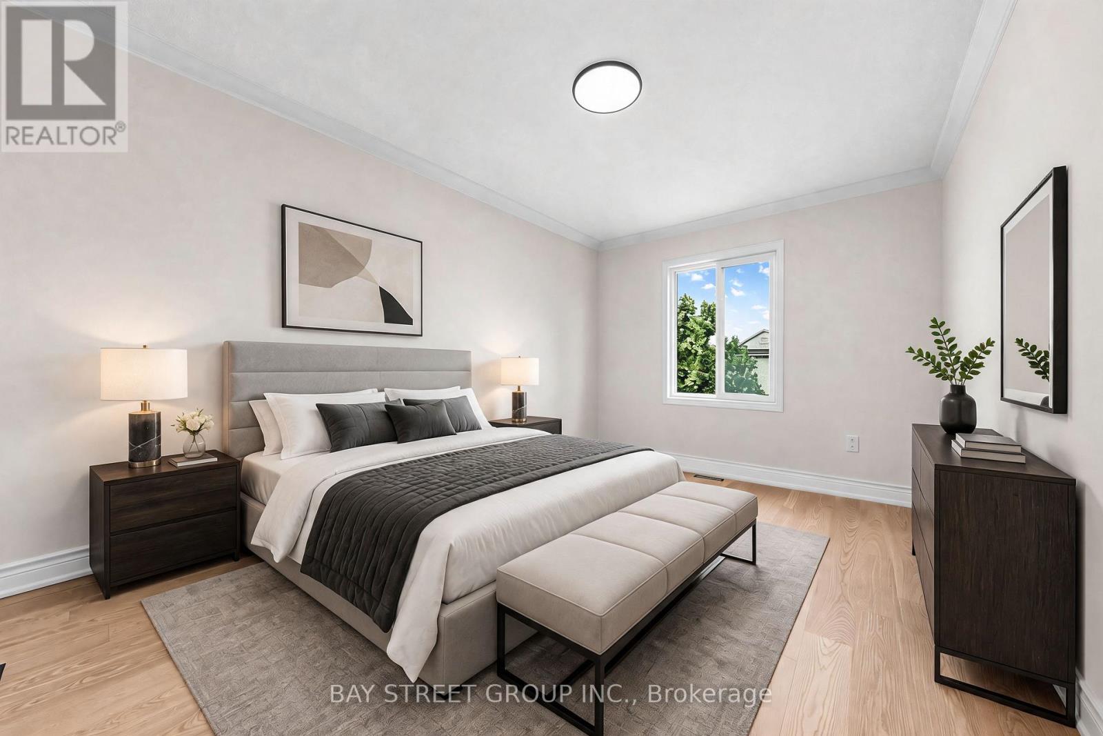 5450 Antrex Crescent, Mississauga, Ontario L4Z 3T7 - Photo 24 - W13509988