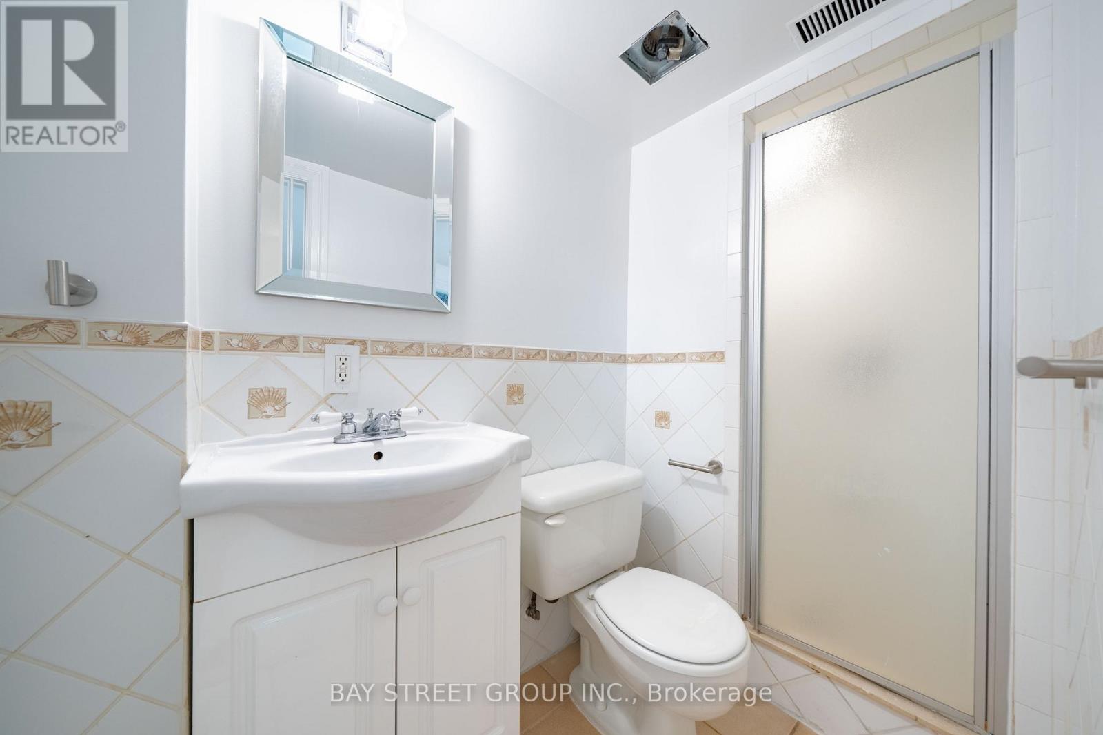 5450 Antrex Crescent, Mississauga, Ontario L4Z 3T7 - Photo 38 - W13509988