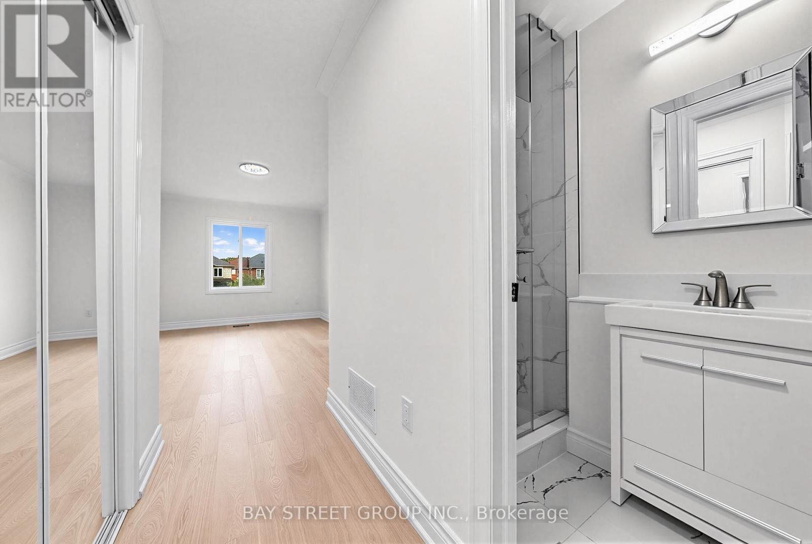 5450 Antrex Crescent, Mississauga, Ontario L4Z 3T7 - Photo 21 - W13509988