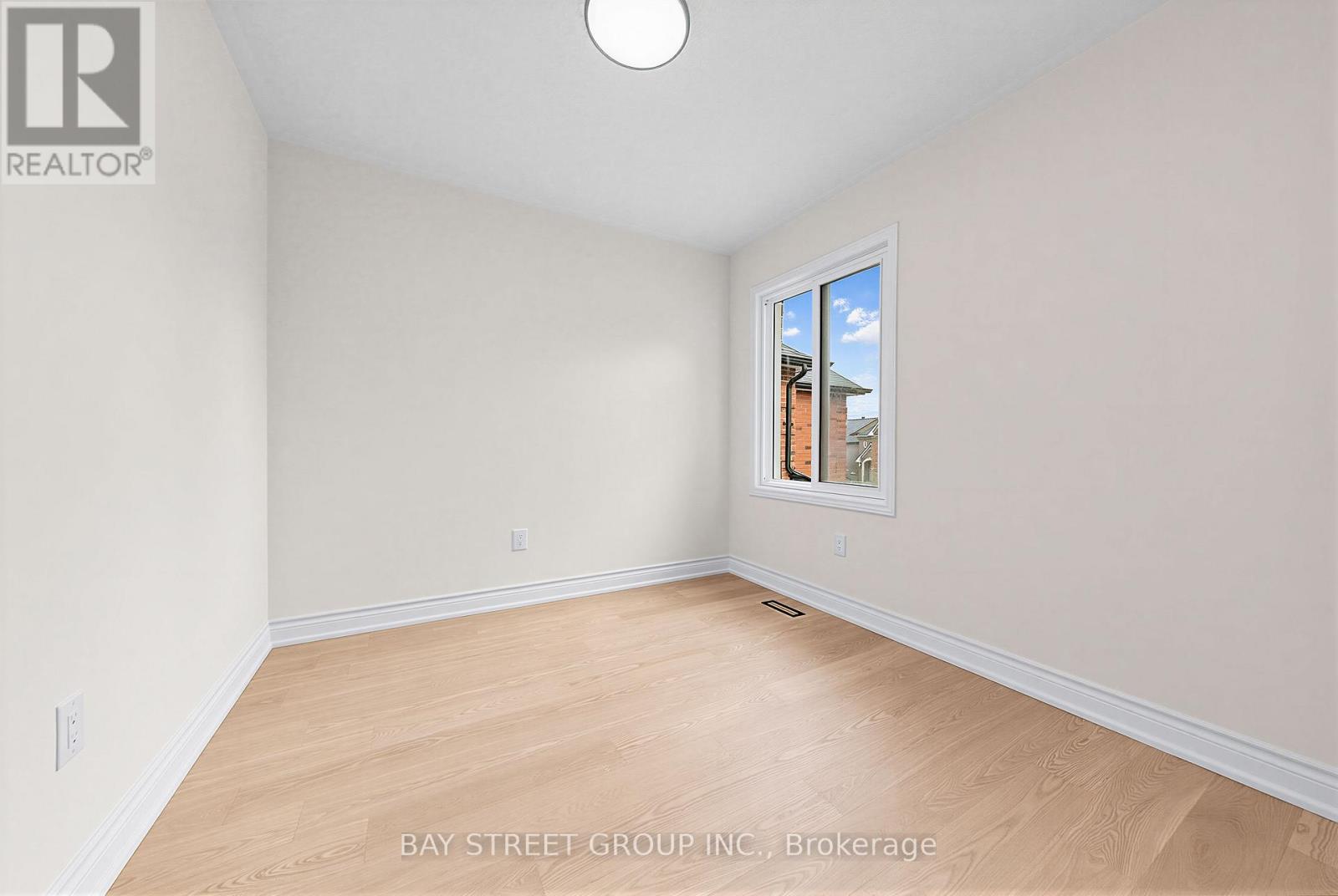 5450 Antrex Crescent, Mississauga, Ontario L4Z 3T7 - Photo 33 - W13509988