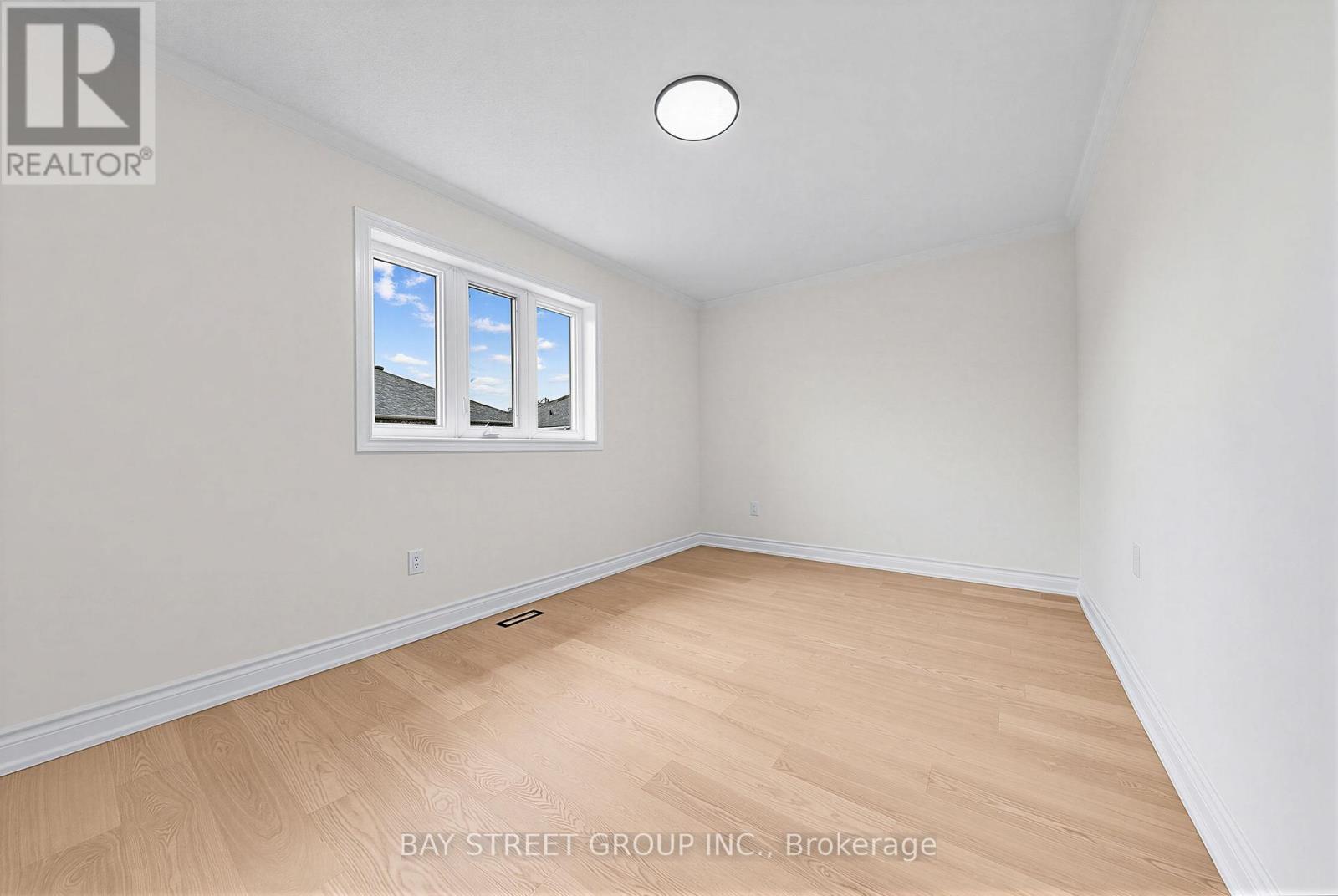 5450 Antrex Crescent, Mississauga, Ontario L4Z 3T7 - Photo 29 - W13509988