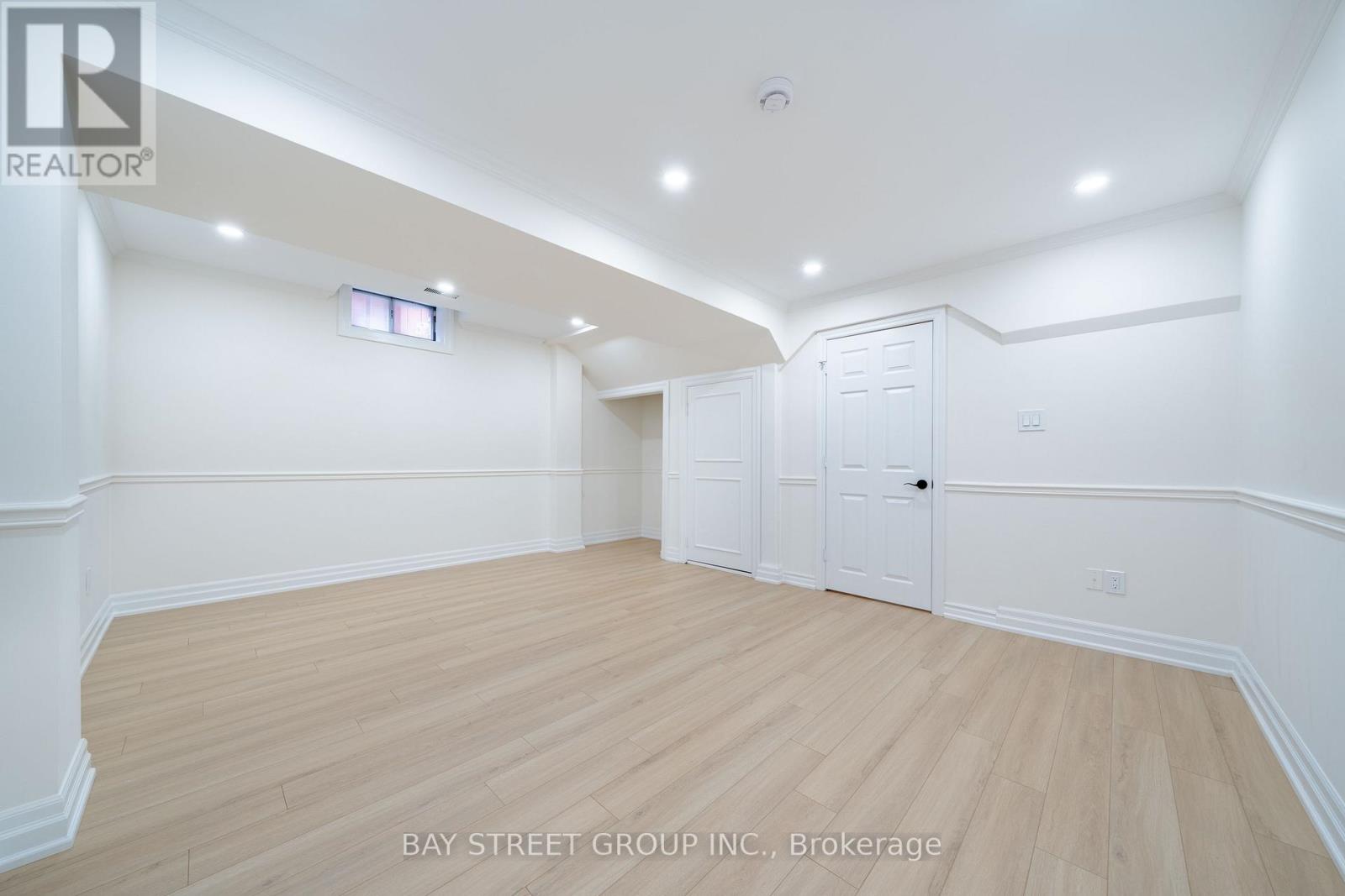 5450 Antrex Crescent, Mississauga, Ontario L4Z 3T7 - Photo 39 - W13509988