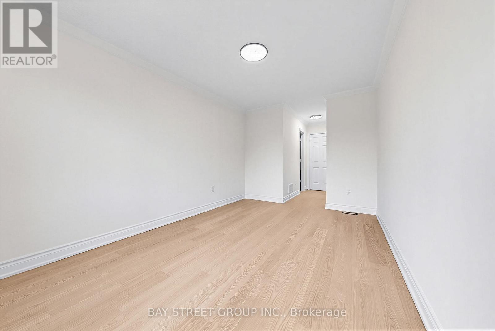 5450 Antrex Crescent, Mississauga, Ontario L4Z 3T7 - Photo 25 - W13509988
