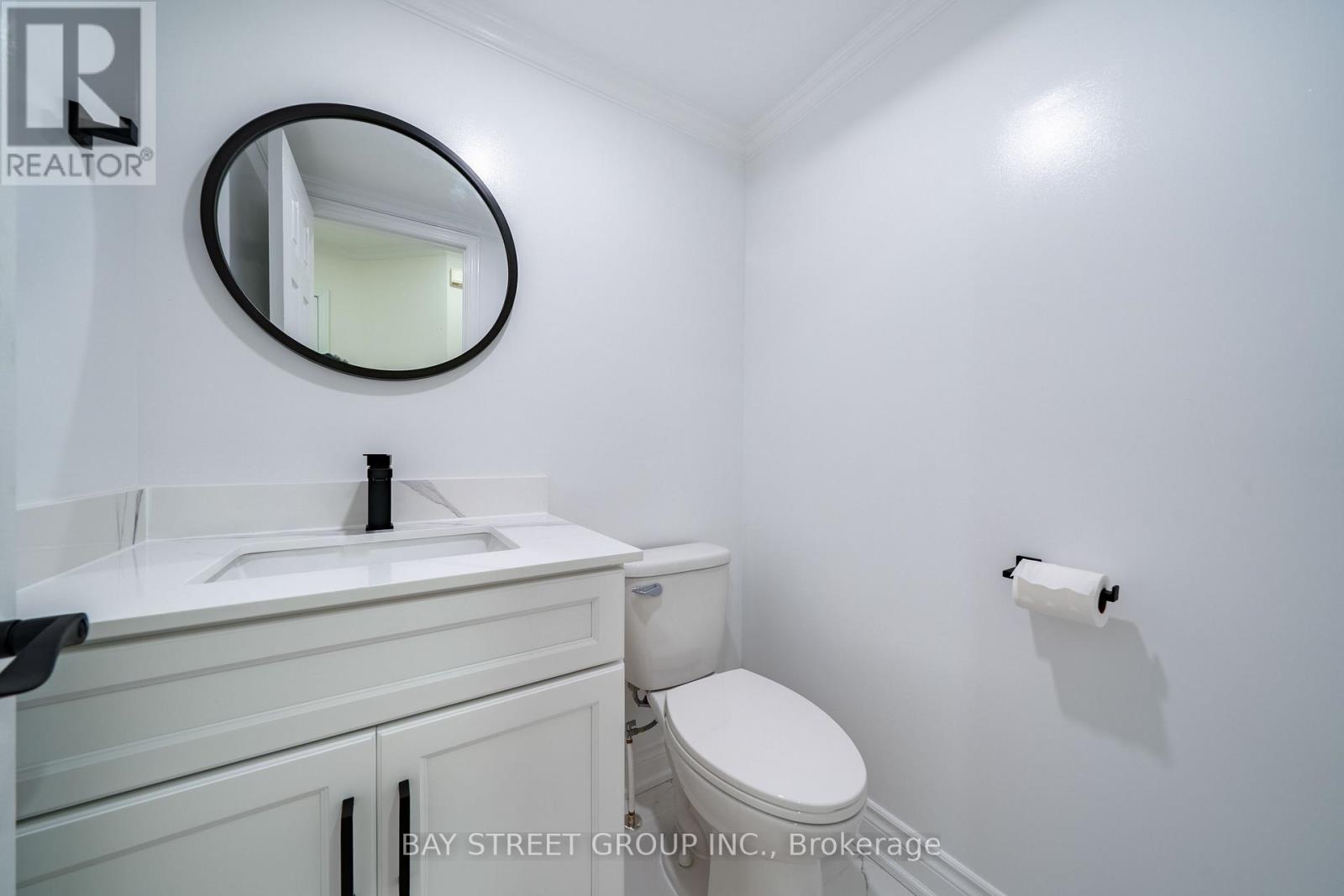 5450 Antrex Crescent, Mississauga, Ontario L4Z 3T7 - Photo 18 - W13509988