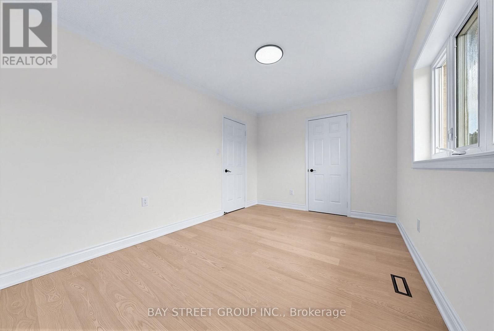 5450 Antrex Crescent, Mississauga, Ontario L4Z 3T7 - Photo 30 - W13509988