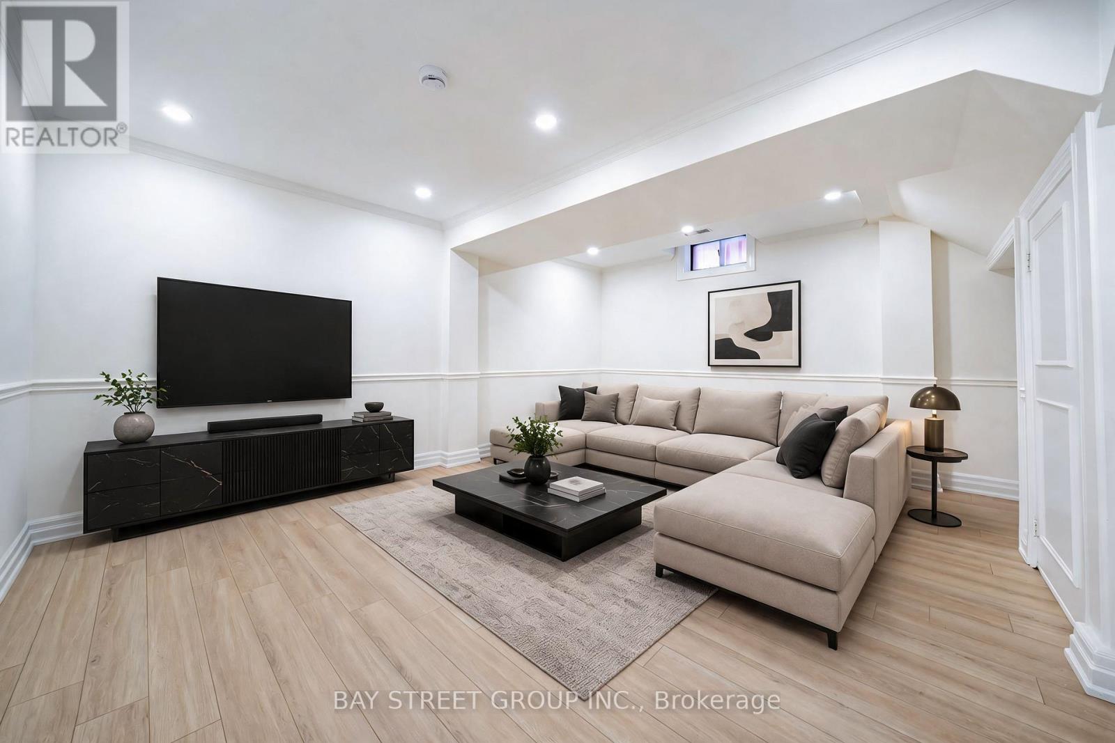 5450 Antrex Crescent, Mississauga, Ontario L4Z 3T7 - Photo 40 - W13509988