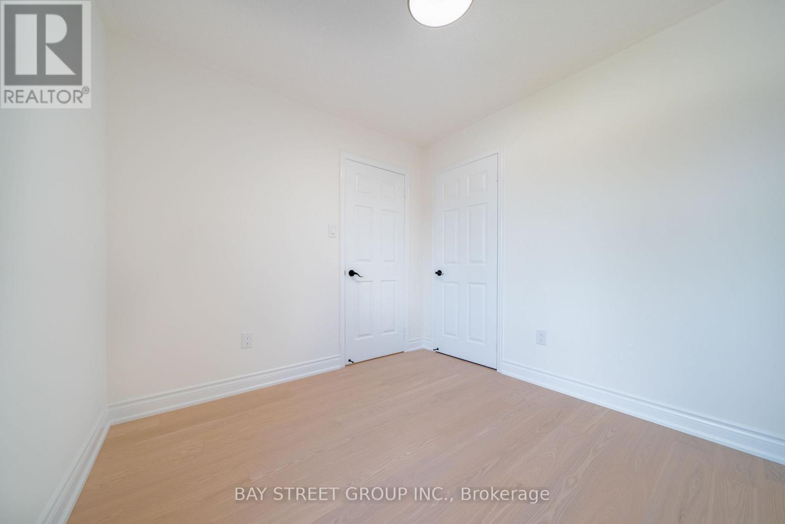 5450 Antrex Crescent, Mississauga, Ontario L4Z 3T7 - Photo 36 - W13509988