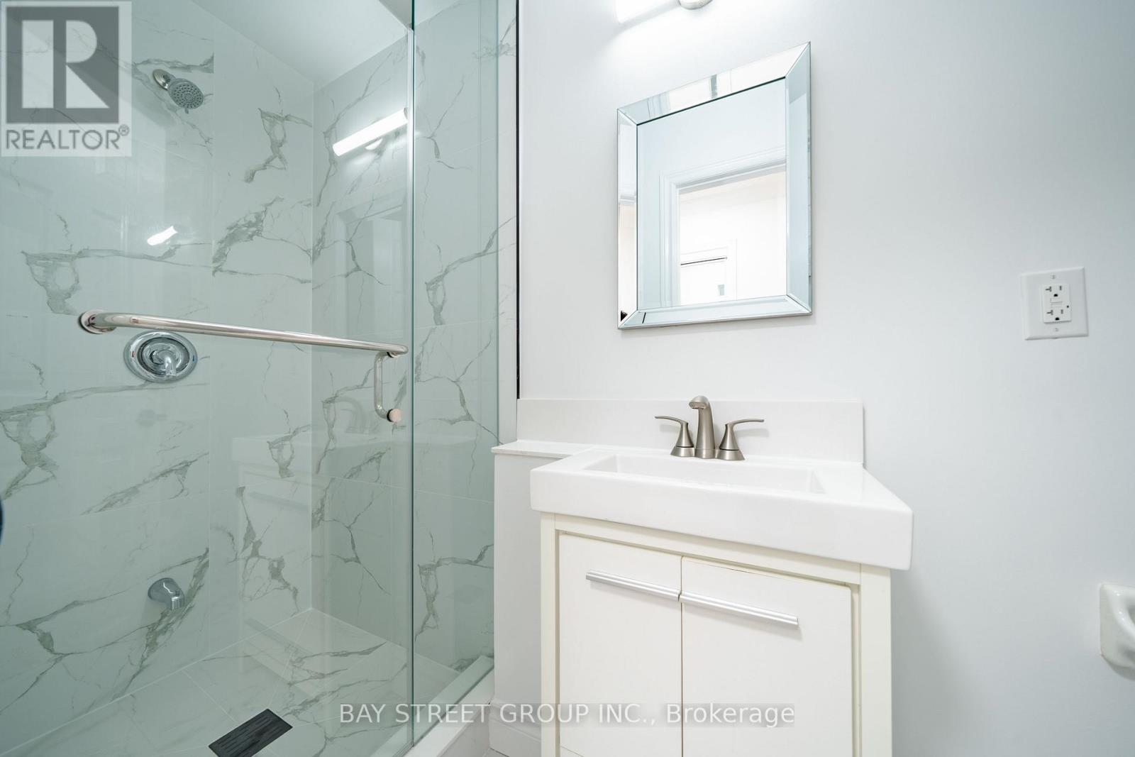 5450 Antrex Crescent, Mississauga, Ontario L4Z 3T7 - Photo 26 - W13509988