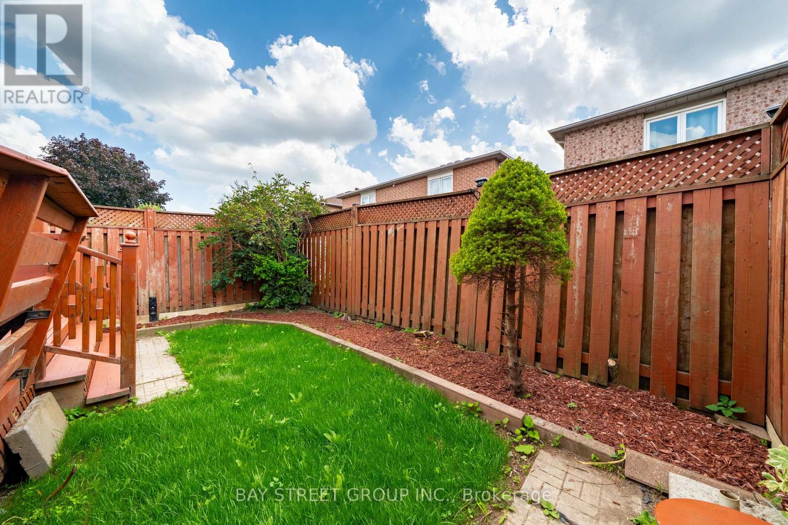 5450 Antrex Crescent, Mississauga, Ontario L4Z 3T7 - Photo 44 - W13509988
