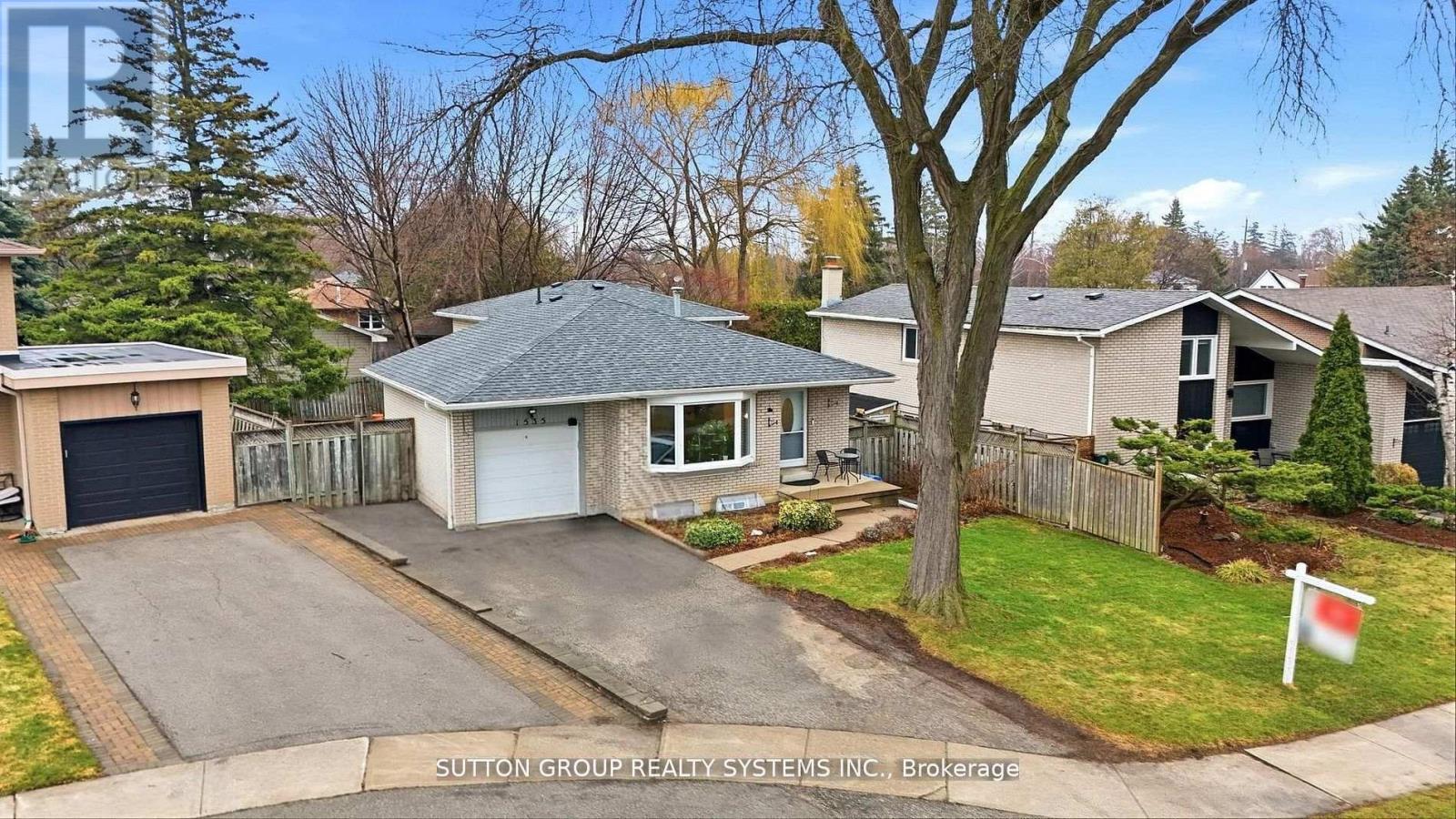 1535 Thetford Court, Mississauga, Ontario  L5J 3N2 - Photo 28 - W13418464