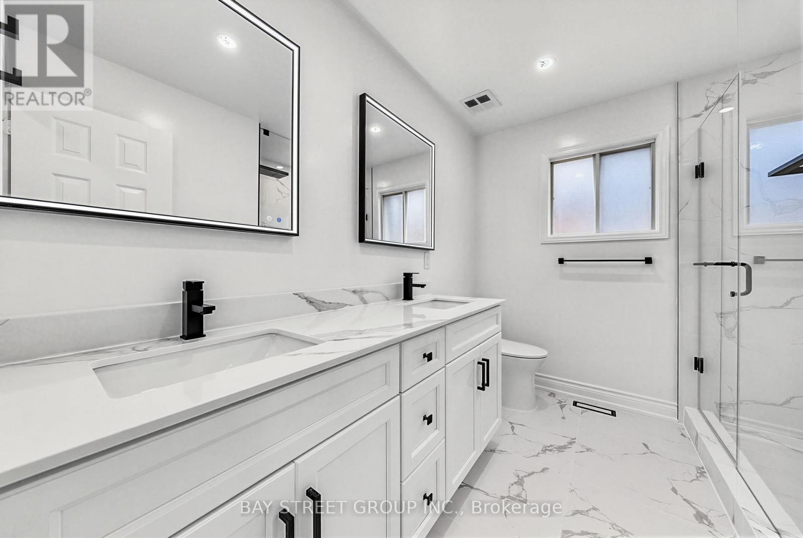 5450 Antrex Crescent, Mississauga, Ontario L4Z 3T7 - Photo 31 - W13509988