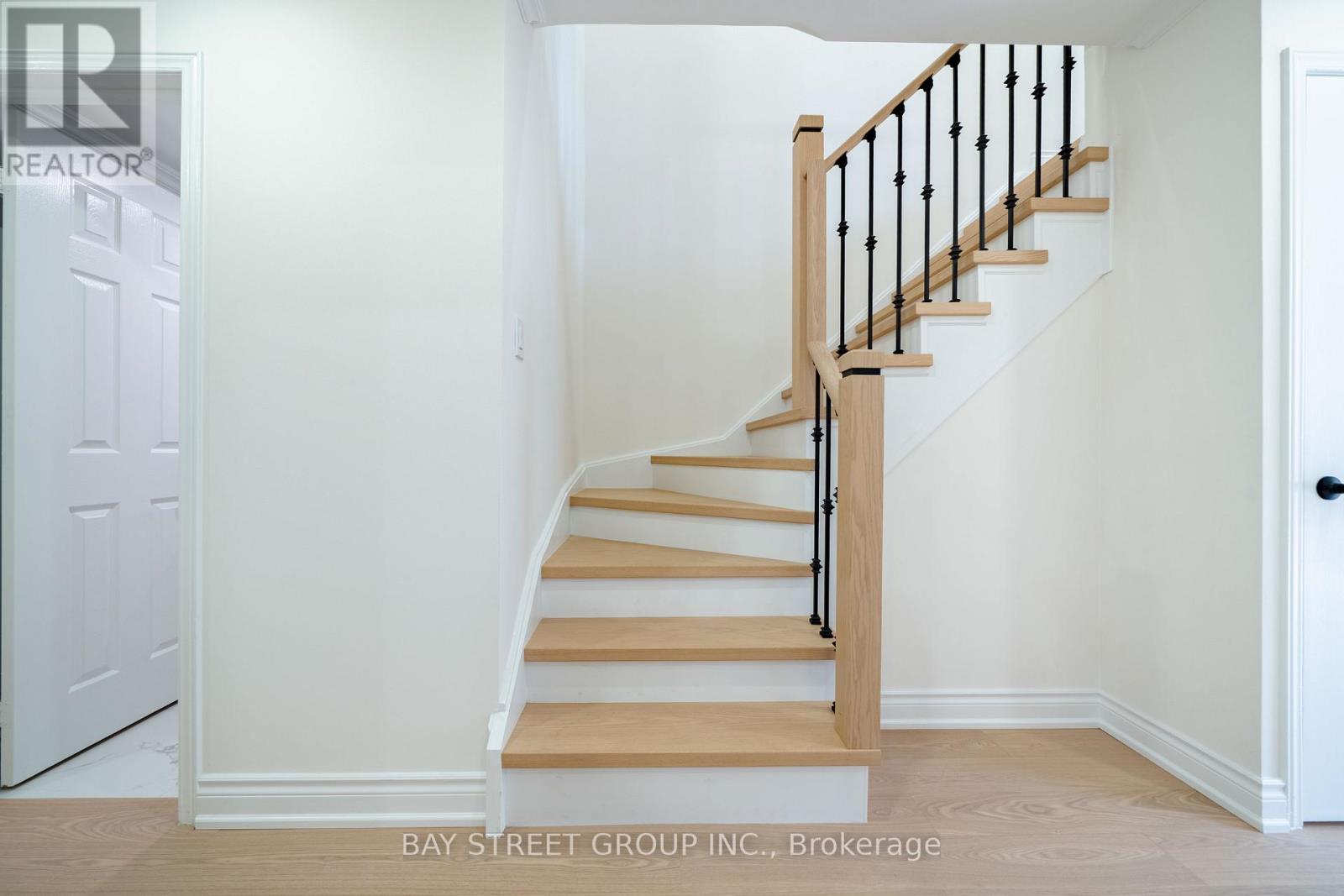 5450 Antrex Crescent, Mississauga, Ontario L4Z 3T7 - Photo 19 - W13509988