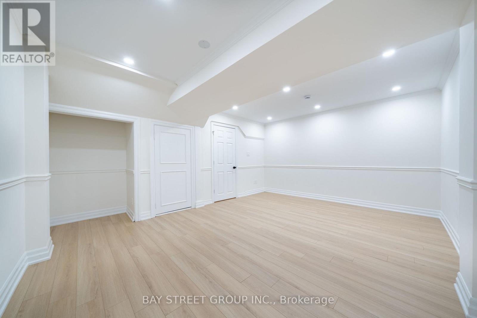 5450 Antrex Crescent, Mississauga, Ontario L4Z 3T7 - Photo 41 - W13509988