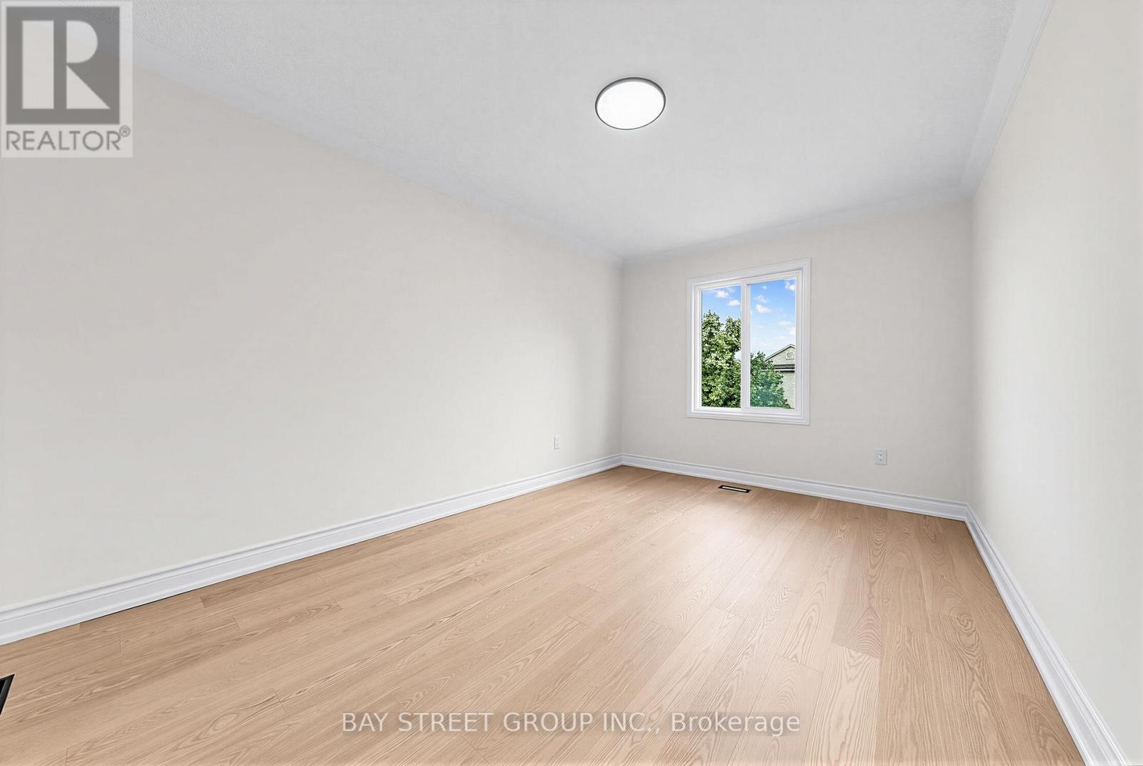 5450 Antrex Crescent, Mississauga, Ontario L4Z 3T7 - Photo 23 - W13509988