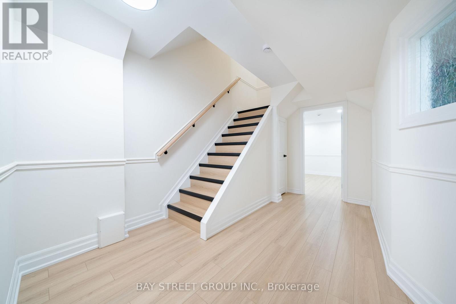 5450 Antrex Crescent, Mississauga, Ontario L4Z 3T7 - Photo 37 - W13509988