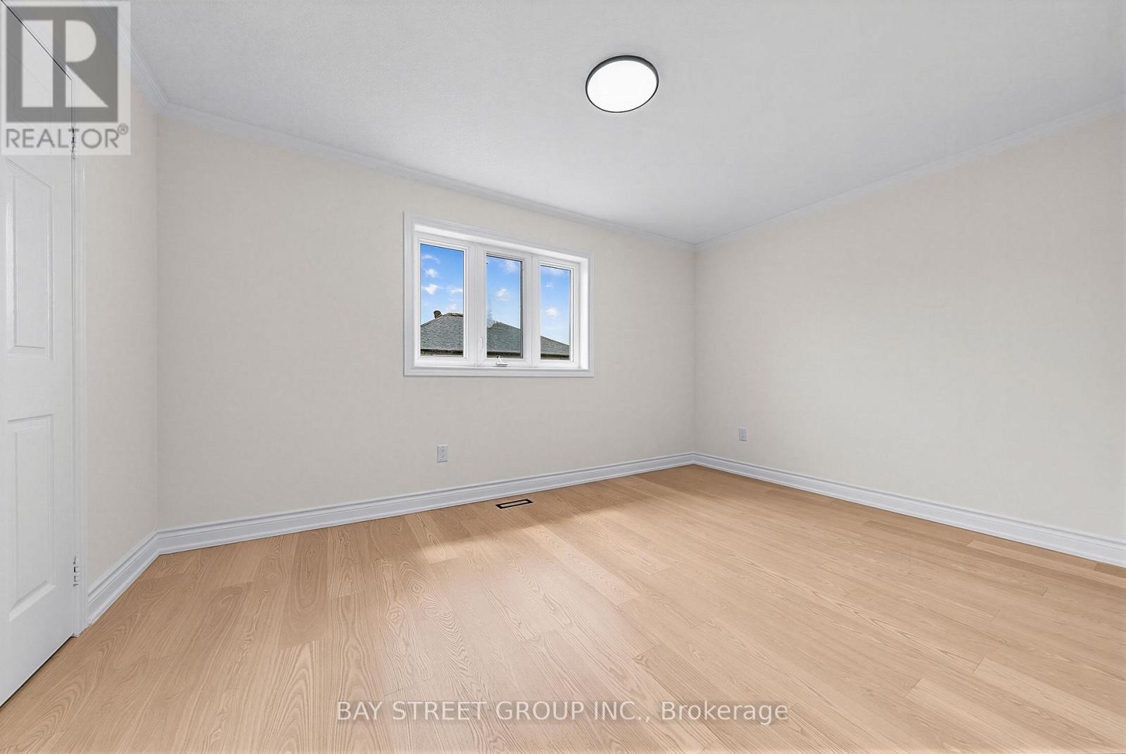 5450 Antrex Crescent, Mississauga, Ontario L4Z 3T7 - Photo 27 - W13509988