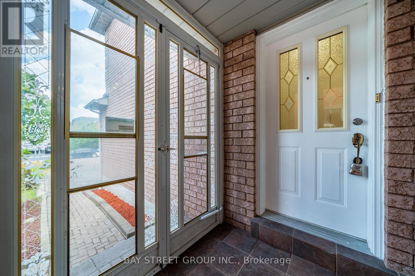 5450 Antrex Crescent, Mississauga, Ontario L4Z 3T7 - Photo 45 - W13509988