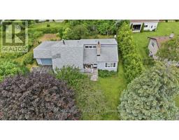 122 HARBOUR STREET, Brighton, Ontario