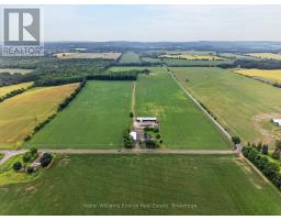 1114 HARRINGTON ROAD, Quinte West, Ontario