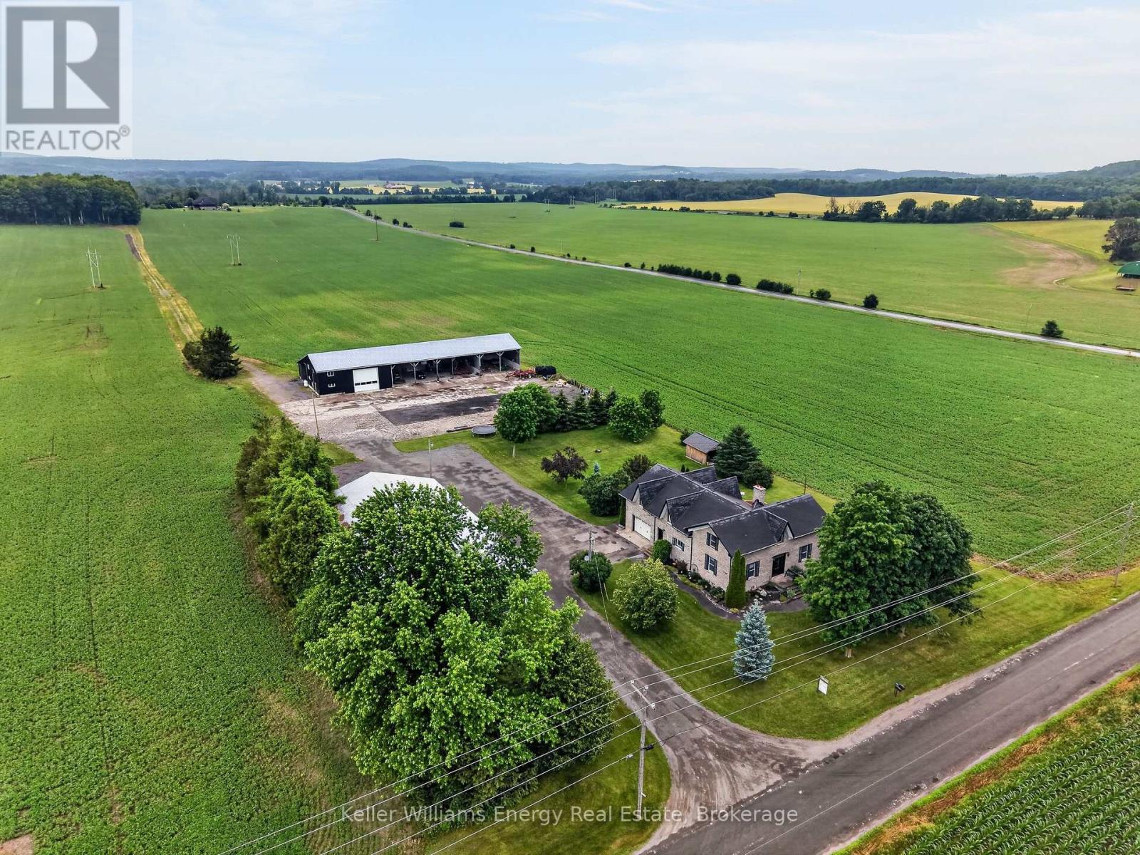 1114 Harrington Road, Quinte West, Ontario  K0K 2C0 - Photo 46 - X13475234
