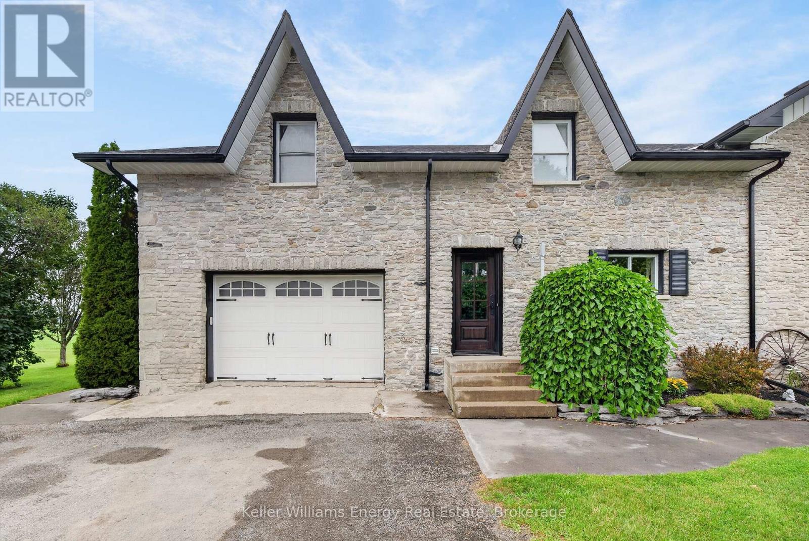1114 Harrington Road, Quinte West, Ontario  K0K 2C0 - Photo 45 - X13475234