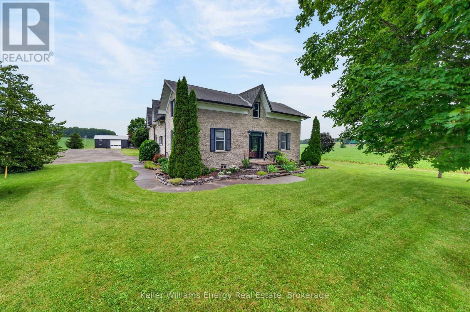 1114 Harrington Road, Quinte West, Ontario  K0K 2C0 - Photo 7 - X13475234