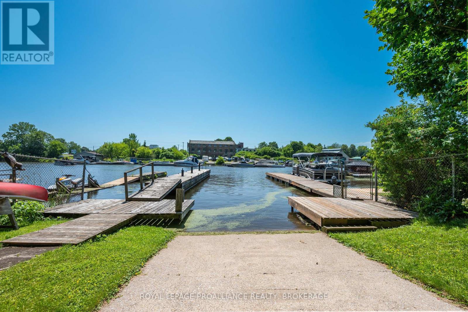 370 Stone Street S, Gananoque, Ontario  K7G 2A4 - Photo 9 - X13518932