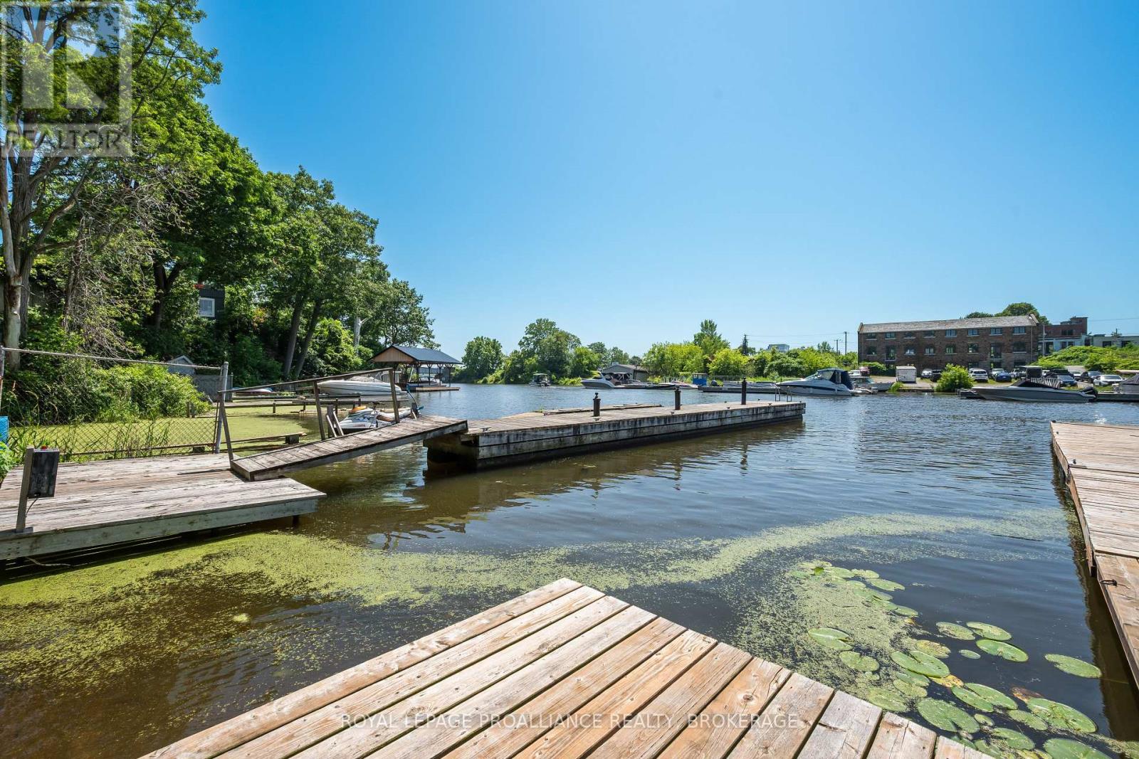 370 Stone Street S, Gananoque, Ontario  K7G 2A4 - Photo 11 - X13518932