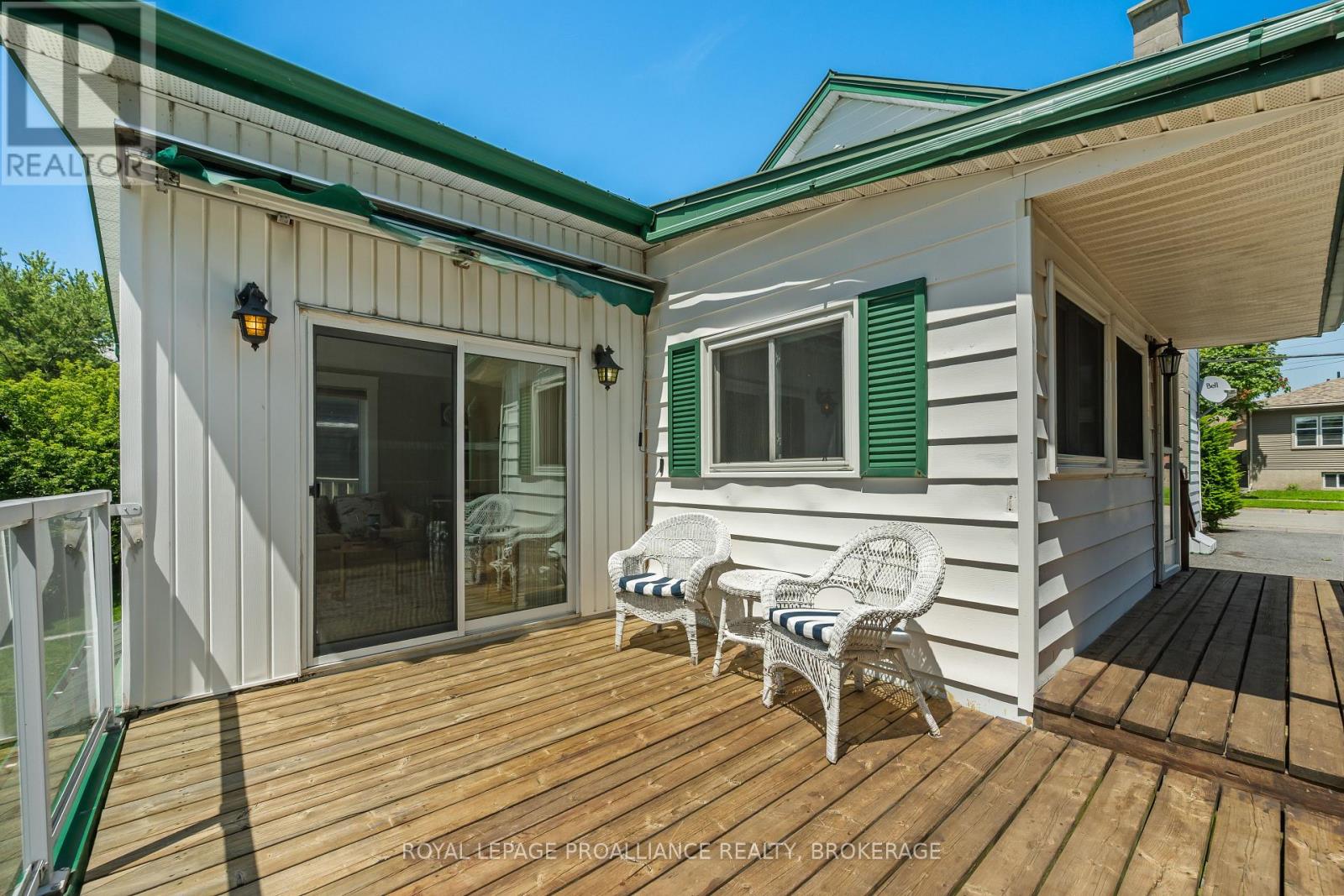 370 Stone Street S, Gananoque, Ontario  K7G 2A4 - Photo 6 - X13518932