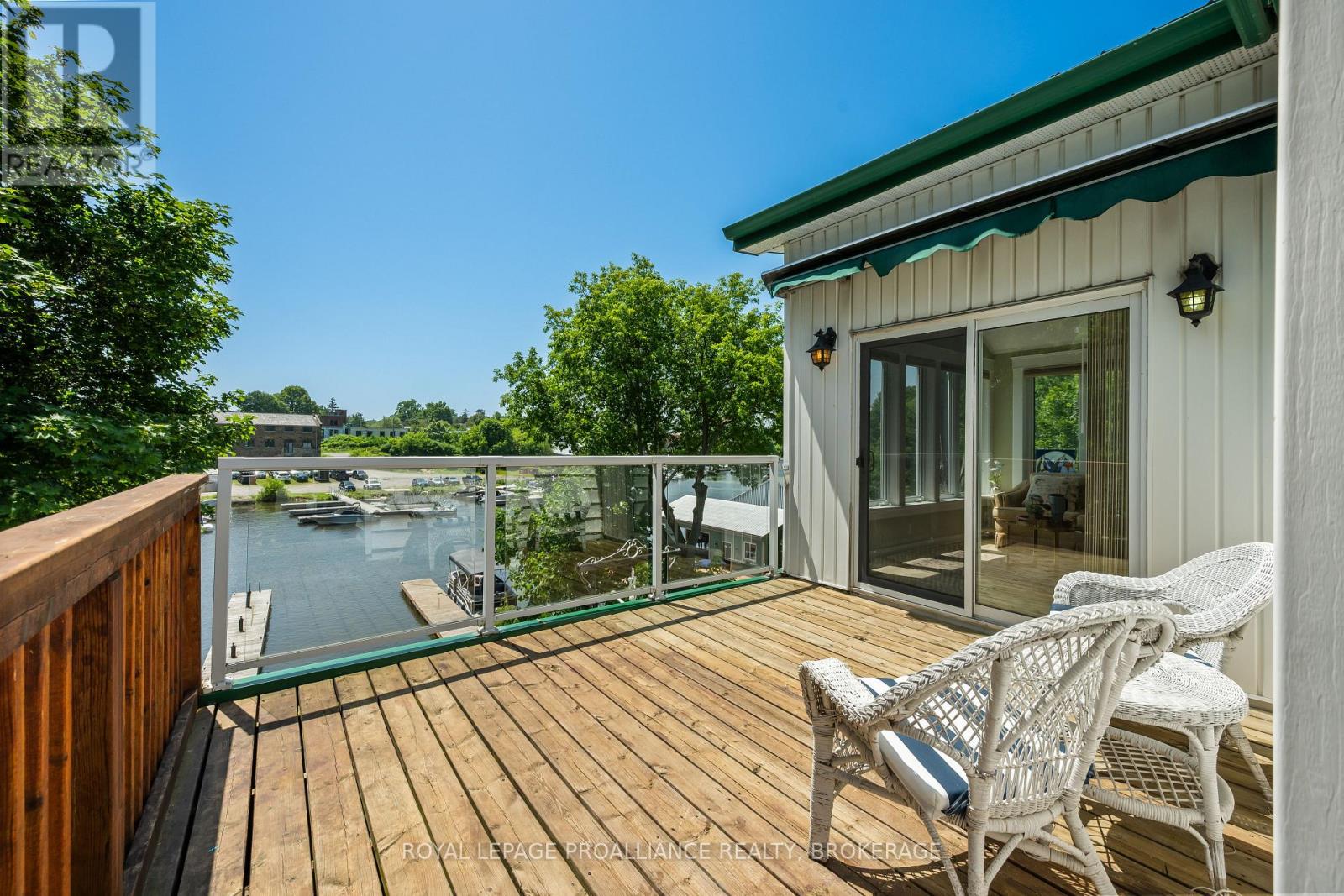 370 Stone Street S, Gananoque, Ontario  K7G 2A4 - Photo 5 - X13518932