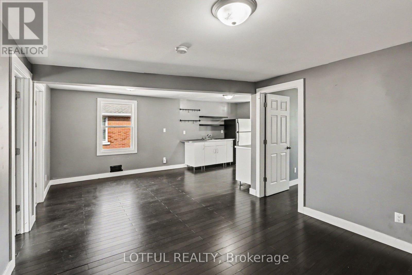 1 - 1107 Aldea Avenue, Ottawa, Ontario  K1H 8C1 - Photo 3 - X13506928