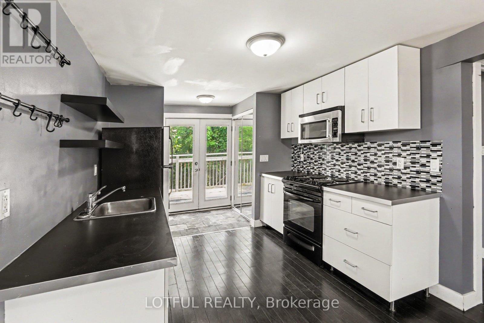 1 - 1107 Aldea Avenue, Ottawa, Ontario  K1H 8C1 - Photo 5 - X13506928