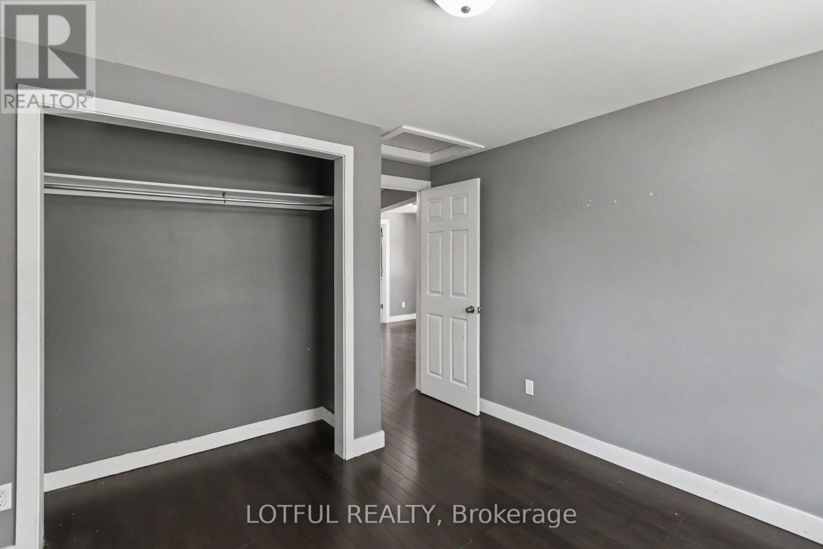 1 - 1107 Aldea Avenue, Ottawa, Ontario  K1H 8C1 - Photo 8 - X13506928
