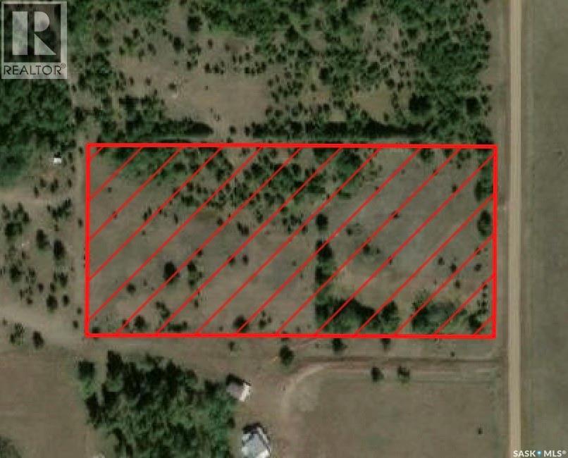 Rm Of Duck Lake Lot, Duck Lake Rm No. 463, Saskatchewan  S6V 5R1 - Photo 4 - SK041419