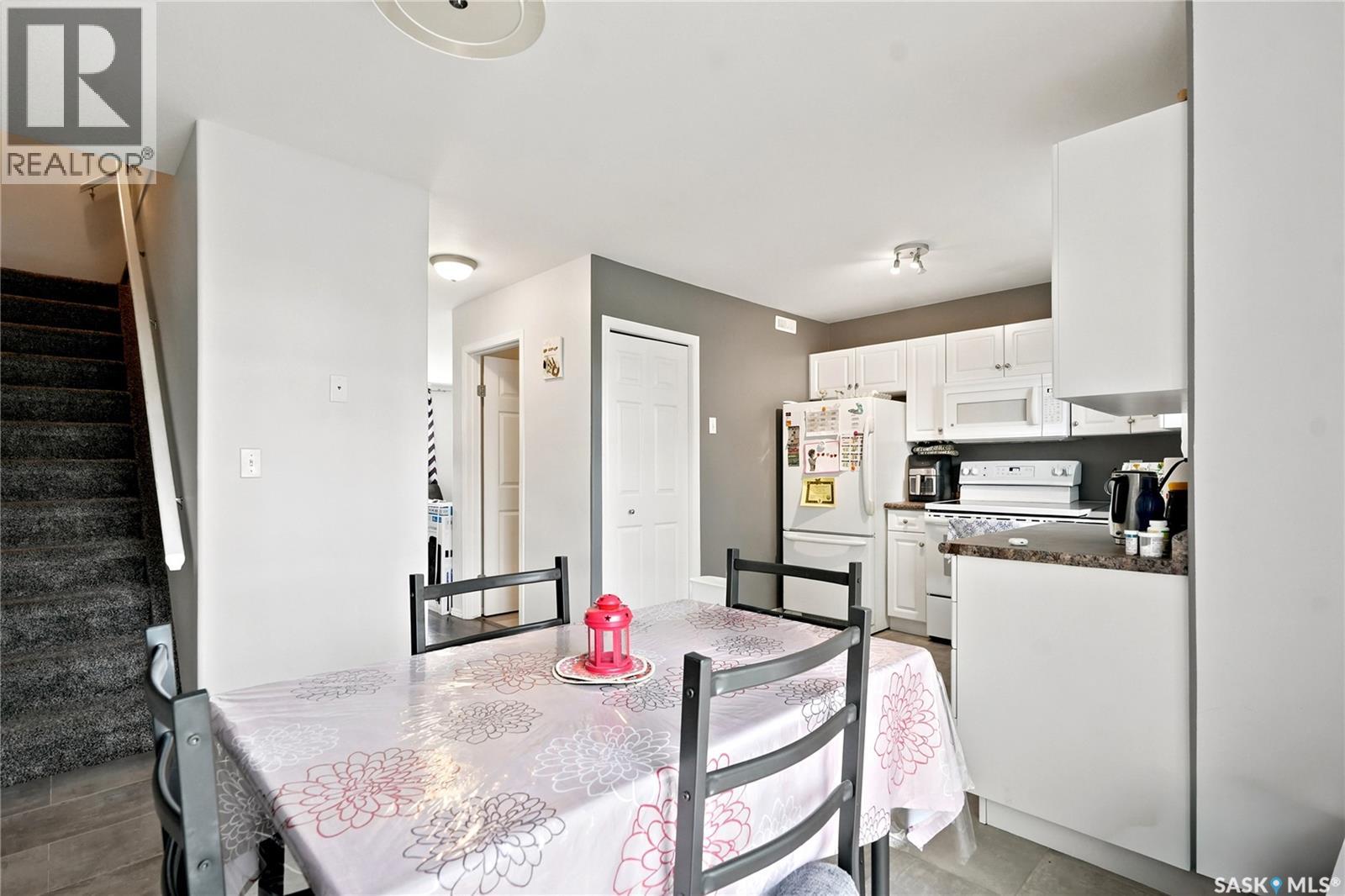 8 203 Herold Terrace, Saskatoon, Saskatchewan  S7V 1H4 - Photo 12 - SK041406