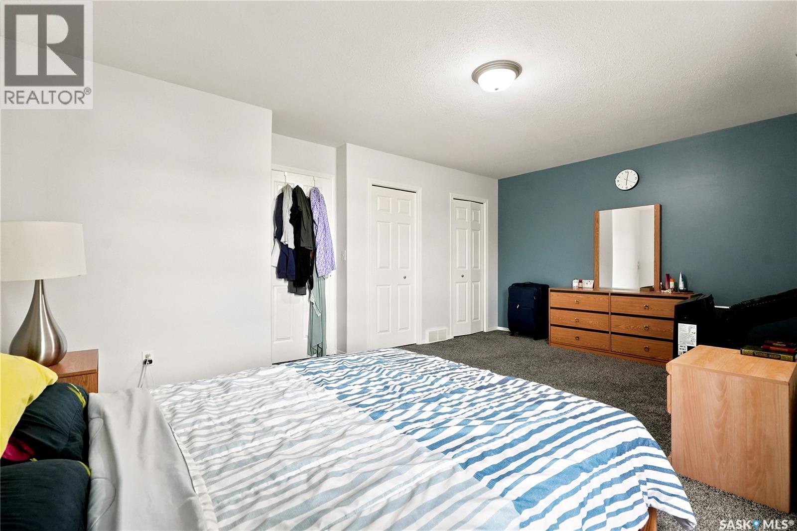 8 203 Herold Terrace, Saskatoon, Saskatchewan  S7V 1H4 - Photo 13 - SK041406