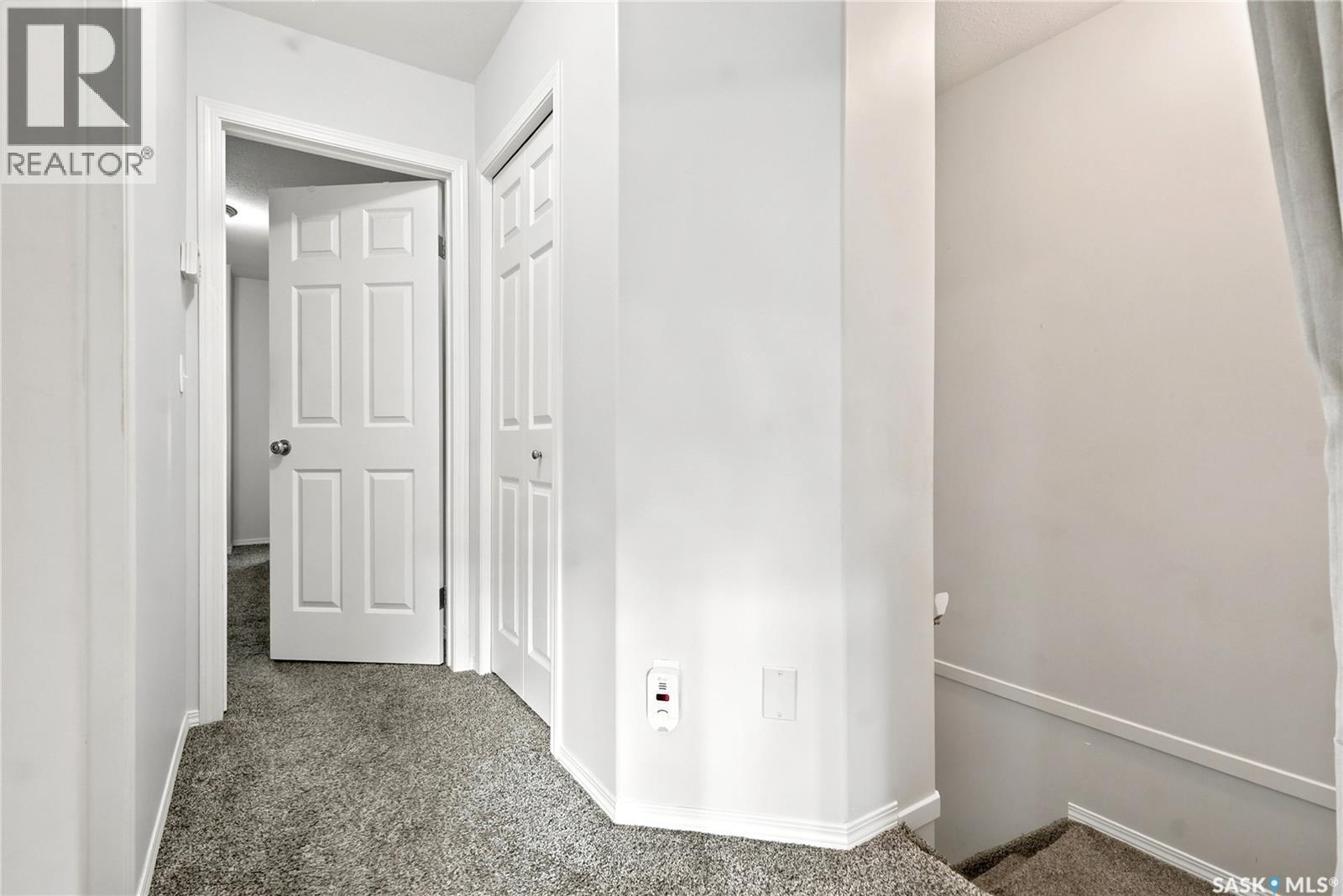 8 203 Herold Terrace, Saskatoon, Saskatchewan  S7V 1H4 - Photo 17 - SK041406