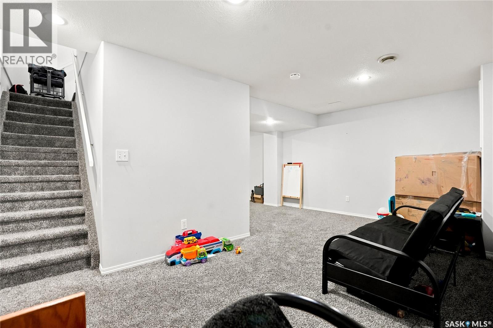 8 203 Herold Terrace, Saskatoon, Saskatchewan  S7V 1H4 - Photo 18 - SK041406