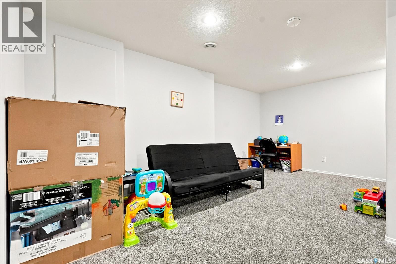 8 203 Herold Terrace, Saskatoon, Saskatchewan  S7V 1H4 - Photo 19 - SK041406