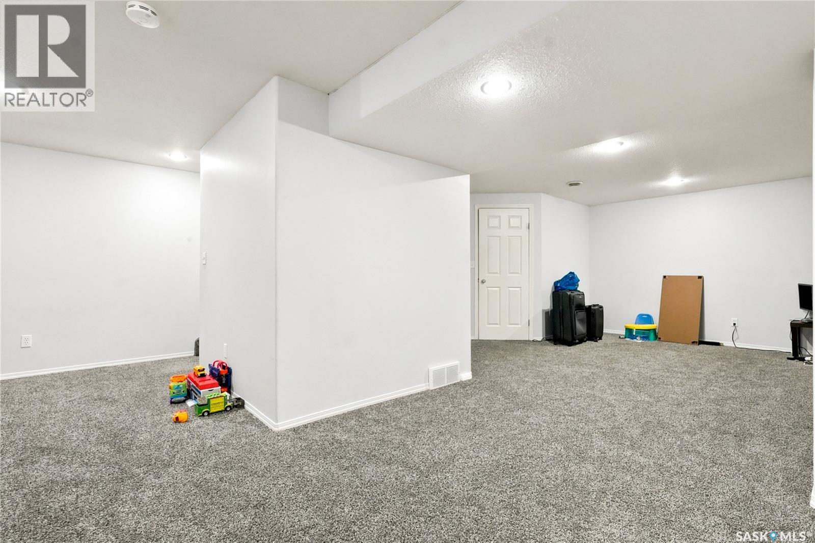 8 203 Herold Terrace, Saskatoon, Saskatchewan  S7V 1H4 - Photo 20 - SK041406
