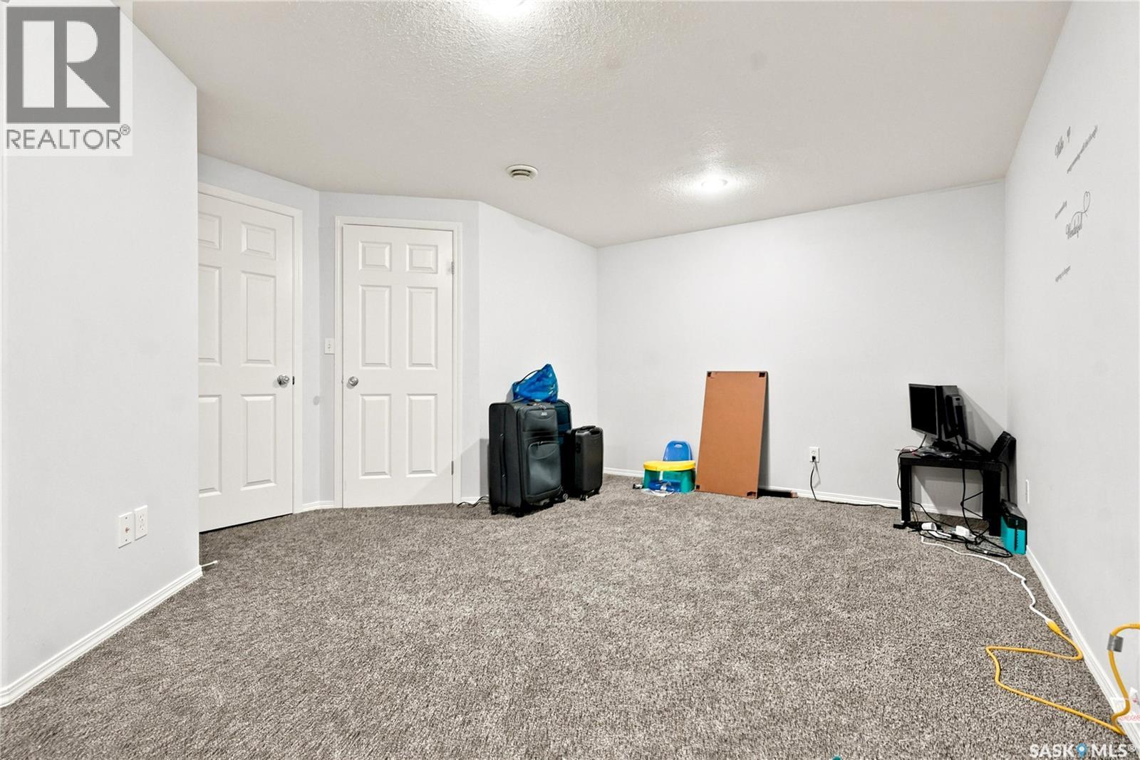 8 203 Herold Terrace, Saskatoon, Saskatchewan  S7V 1H4 - Photo 21 - SK041406