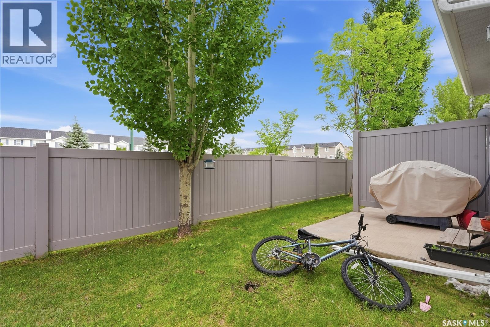 8 203 Herold Terrace, Saskatoon, Saskatchewan  S7V 1H4 - Photo 23 - SK041406