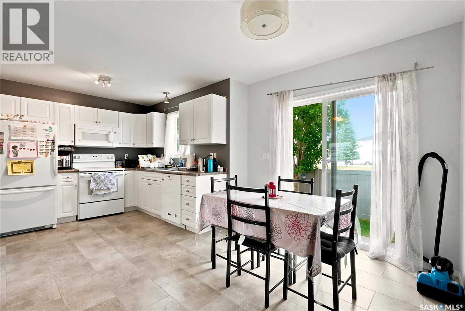 8 203 Herold Terrace, Saskatoon, Saskatchewan  S7V 1H4 - Photo 9 - SK041406