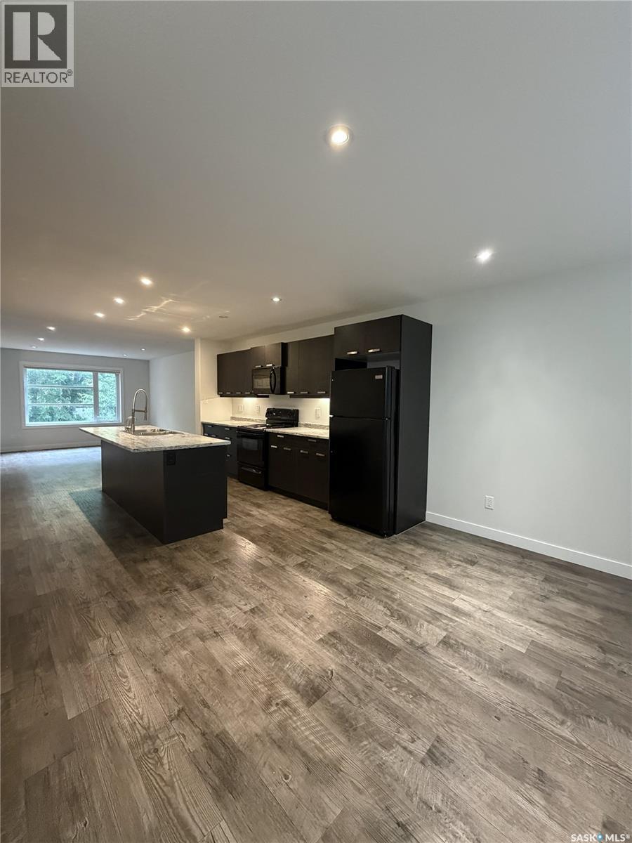 2043 Broder Street, Regina, Saskatchewan  S4N 3S3 - Photo 11 - SK041355