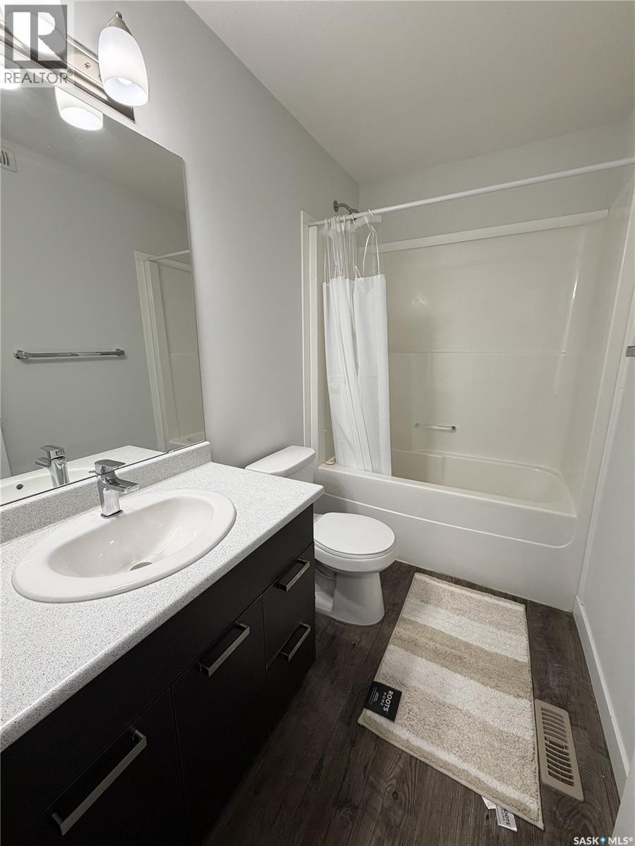 2043 Broder Street, Regina, Saskatchewan  S4N 3S3 - Photo 16 - SK041355